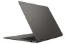 Galaxy Book3 Pro 360 i7 16GB 512 GB