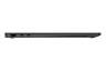 Galaxy Book3 Pro 360 i7 16GB 512 GB