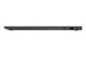 Galaxy Book3 Pro 360 i7 16GB 512 GB