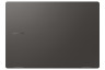 Galaxy Book3 Pro 360 i7 16GB 512 GB