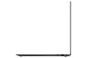 Galaxy Book3 Pro 360 i7 16GB 512 GB