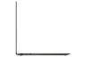 Galaxy Book3 Pro 360 i7 16GB 512 GB