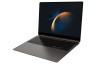 Galaxy Book3 Pro 360 i7 16GB 512 GB