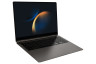 Galaxy Book3 Pro 360 i7 16GB 512 GB