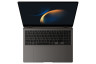 Galaxy Book3 Pro 360 i7 16GB 512 GB