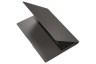 Galaxy Book3 Pro 360 i7 16GB 512 GB