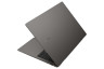 Galaxy Book3 Pro 360 i7 16GB 512 GB
