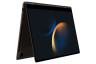 Galaxy Book3 Pro 360 i7 16GB 512 GB