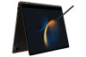 Galaxy Book3 Pro 360 i7 16GB 512 GB