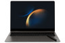 Galaxy Book3 Pro 360 i7 16GB 512 GB