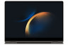 Galaxy Book3 Pro 360 i7 16GB 512 GB