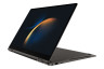 Galaxy Book3 Pro 360 i7 16GB 512 GB