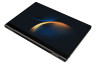 Galaxy Book3 Pro 360 i7 16GB 512 GB