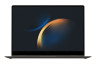 Galaxy Book3 Pro 360 i7 16GB 512 GB