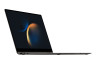 Galaxy Book3 Pro 360 i7 16GB 512 GB