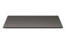 Galaxy Book3 Pro 360 i7 16GB 512 GB