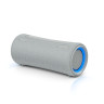 Portable and Powerful WL Speaker - Grey