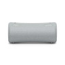 Portable and Powerful WL Speaker - Grey