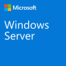 OEM Win Svr 2022 Eng 1 Clt Device CAL