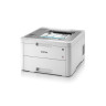 HL-L3210CW A4 Colour Laser Printer