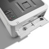 HL-L3210CW A4 Colour Laser Printer