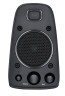 Speaker System Z623