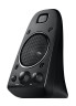 Speaker System Z623