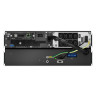 Smart-UPS SRT Lith-I 1000VA RM 4U 230VNC