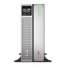 Smart-UPS SRT Lith-I 1000VA RM 4U 230VNC