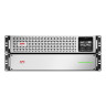 Smart-UPS SRT Lith-I 1000VA RM 4U 230VNC