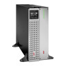 Smart-UPS SRT Lith-I 1000VA RM 4U 230VNC