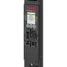 USB Wi-Fi Device