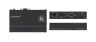 HDMI Bi-Di RS-232 IR HDBaseT TransmittXR