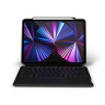 Keyboard Case iPad Pro 12.9