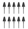 Elipsa 2E Stylus Replacement Tips Pack
