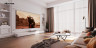 120L5HTUKA Laser TV