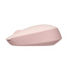 M171 Wireless Mouse - ROSE