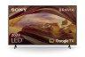 65 X75WL 4K UHD HDR Smart Bravia TV