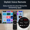 77 A80L Bravia 4K UHD OLED Smart TV