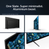77 A80L Bravia 4K UHD OLED Smart TV
