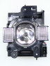 Hyper Lamp DT01291