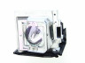 Hyper Lamp EC.J9900.001