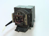 Hyper Lamp DT01461