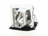 Hyper Lamp BL-FP180E Hyper Lamp BL-FP180E