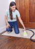 RugDoctor TruDeep (Pet) Carpet cleaner