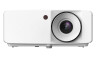 HZ40HDR - 4 000 Lumen - 1080p Laser Proj