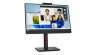 TIO 24” G5 Monitor Touch