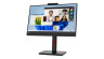 TIO 24” G5 Monitor Touch