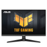 TUF Gaming VG279Q3A Gaming Monitor