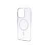 Resolve magnetic MagSafe case -iP14 plus